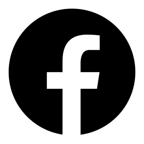 Owner 3